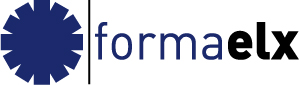 Plataforma Moodle FORMAELX Plataforma Moodle FORMAELX